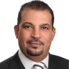 Bishr Al