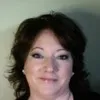 Brenda Seibert