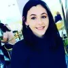 Amy Booyens