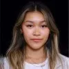 Jacqueline Truong
