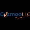 Gizmoo LLC