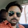 Rupesh Panwar