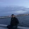 Mohamed Ali trabelsi