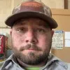 Dylan Worley