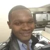Sunganani Mtonga