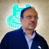 Bharat Doke