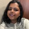 Rashmita Sarmah
