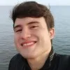 Lucas Federico Avendaño Zarza