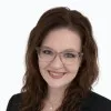 Joy Culp
