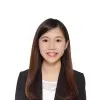 Annie Siu