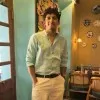 Sujal Sachdeva