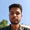 Minhaj Mansuri
