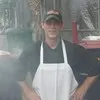 Steve Morehouse