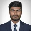 Sudeep Kanthala