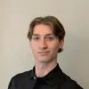 Bryce Becker