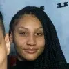 Samara Lopes