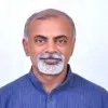 Suresh Mahadevappa