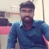 Sathishkumar
