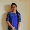 Parigha Jaysingpure