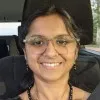 Sangeetha Mangalath