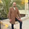Ahmed Yehia