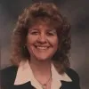 Cathy Dalton