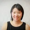 Susie Young
