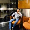 Md Rabiul Alam Shuvo