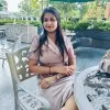 Anamika
