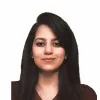 Rohini Chatterjee
