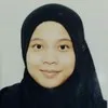 Nur Yuhanis