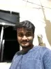 Kommana Durga Srinivas