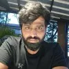 Kirankumar Reddy