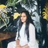 Saraswathi