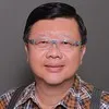 Peng Heng LIM