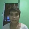 Cherry Barnuevo