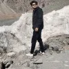 Gaurav Joshi