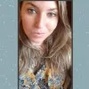 Brittaney OConnell
