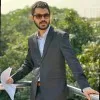 Sourav Chakraborty