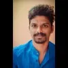 venkata