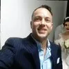 Aymen Belcaid