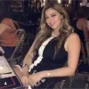 Darine Chehab