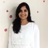 Hiral Dasadia