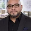Julian Hernandez