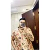 shivam vaishnav