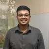 Shubham Jha