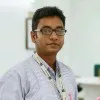 Suratha nayak
