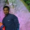 Varun Raj Jetti