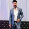 Atif Shah