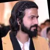 bilal hashmi